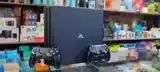 Игровая приставка Sony PlayStation 4 Pro 1Tb 9.0-3