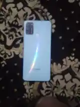 Honor 9A-6