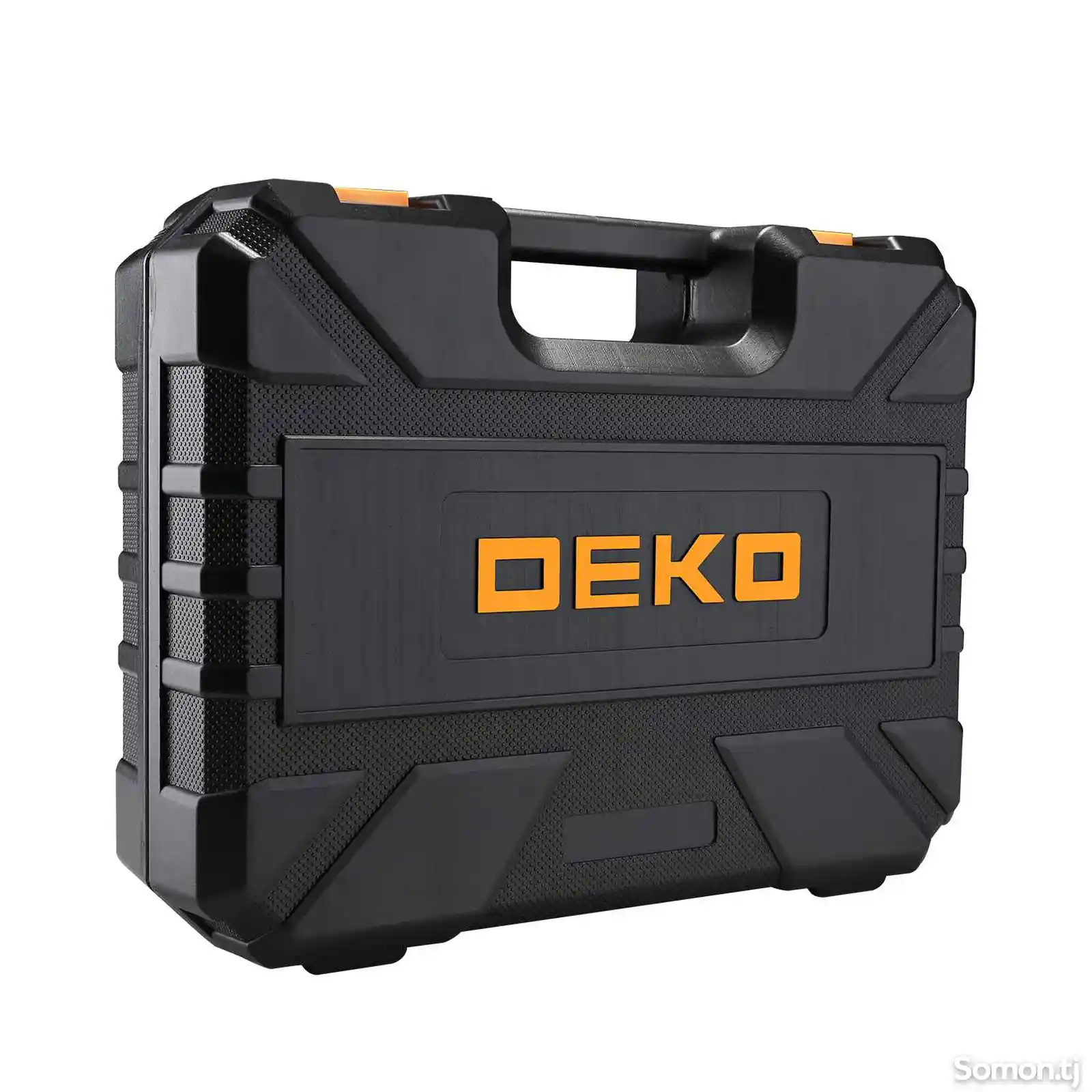 Набор инструментов Deko DKMT65-6