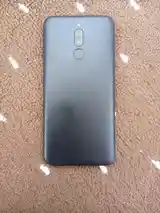 Xiaomi Redmi 8-2