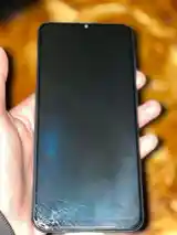 Samsung Galaxy A30-3