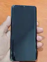 Xiaomi mi note 10-3