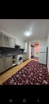 2-комн. квартира, 3 этаж, 54 м², 64 мкр-12