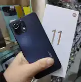 Xiaomi 11 Lite-8