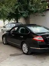 Nissan Teana, 2012-8