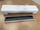 Вакуумный упаковщик Xiaomi-2