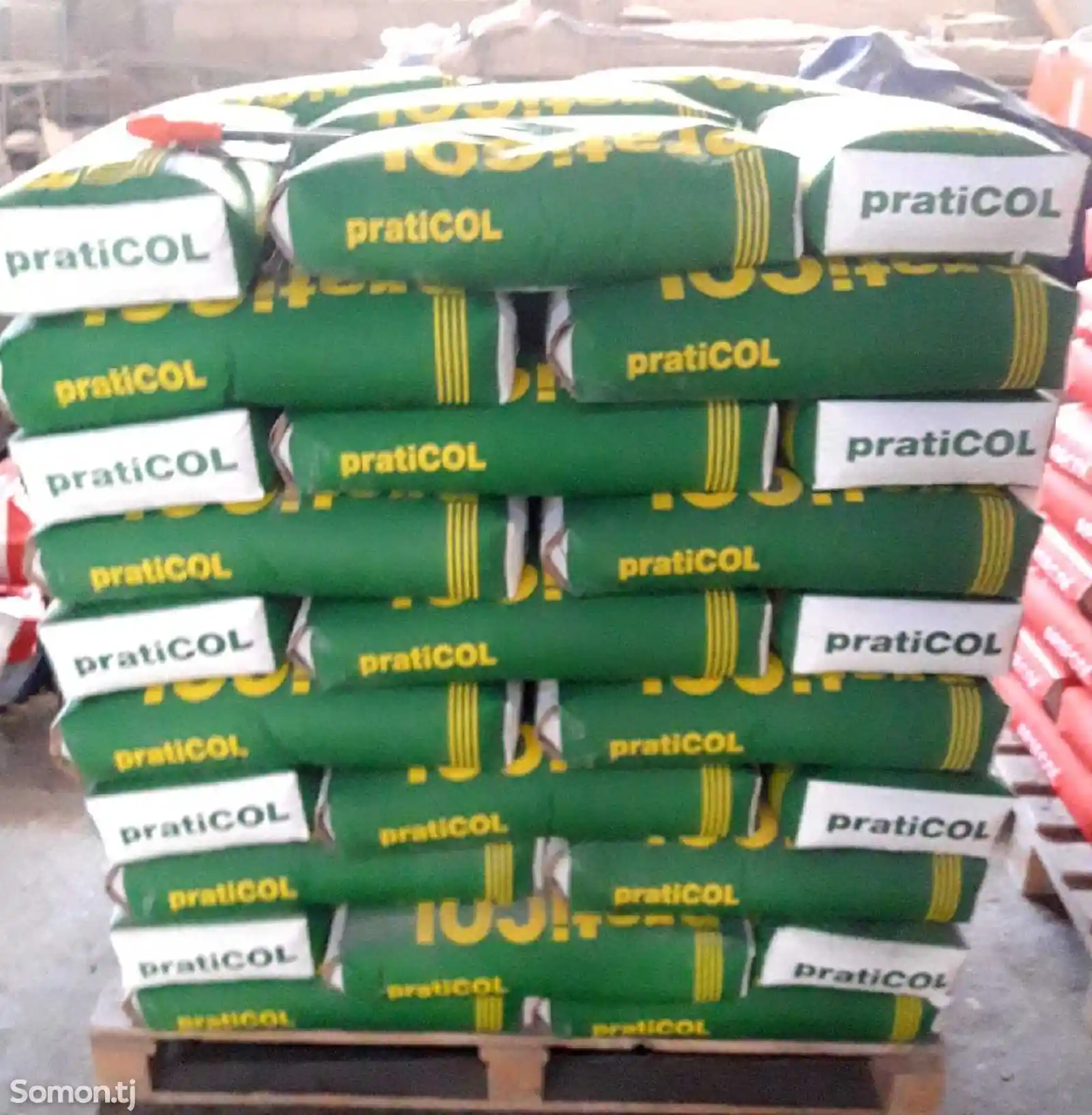 PratiCOL-2