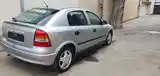 Opel Astra G, 2000-3