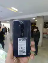 Xiaomi Redmi 8-2