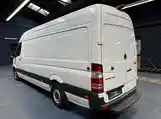 Mercedes Benz Sprinter 314, 2019-6