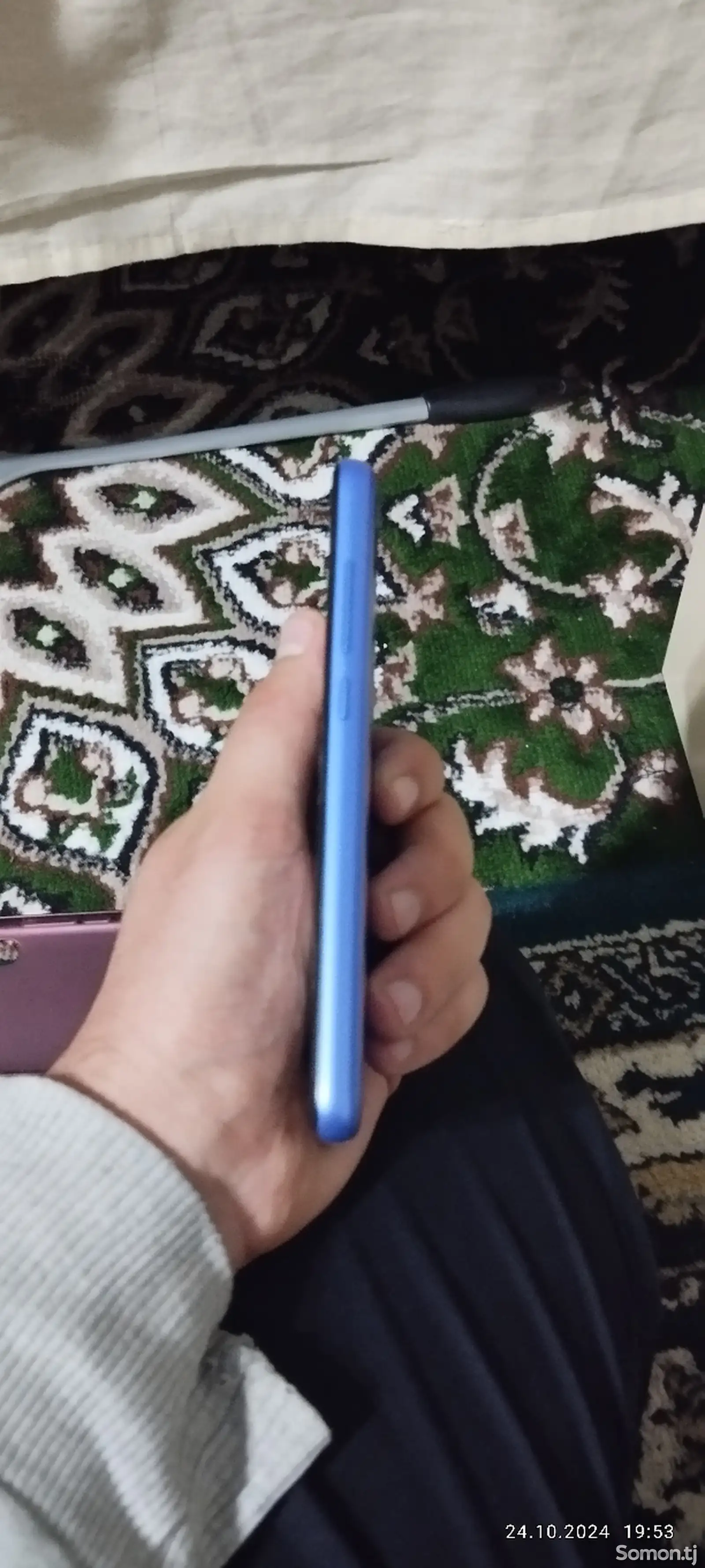 Xiaomi Redmi 7A-2