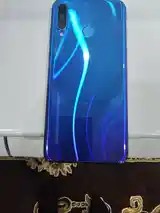 Телефон Huawei 128gb-2