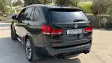 BMW X5 M, 2015-4