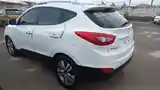 Hyundai Tucson, 2014-4