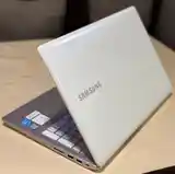 Ноутбук Samsung 500R5H i7-4gen-6