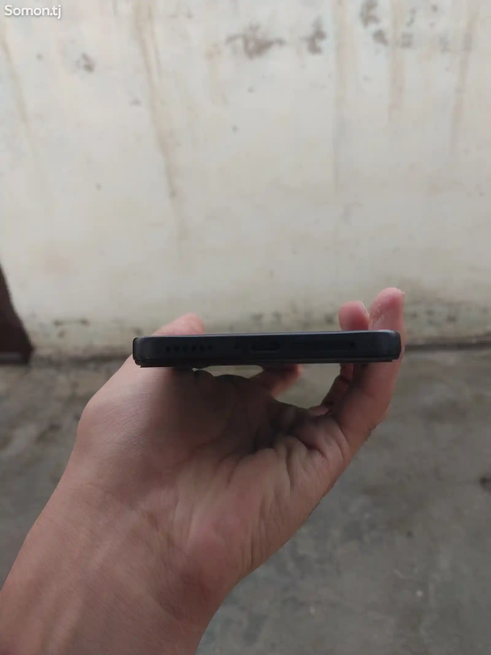 Xiaomi Redmi Note 12 pro-8