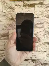 Xiaomi Redmi Note 11-2