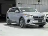 Hyundai Santa Fe, 2016-5