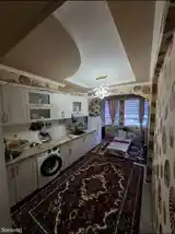 2-комн. квартира, 8 этаж, 82м², Фирдавси-11