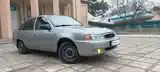 Daewoo Nexia, 1995-5