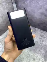 Внешний аккумулятор PowerBank 50000mah-2