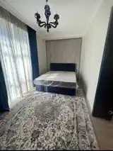 2-комн. квартира, 10 этаж, 73м², Дом Печати-5