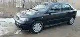 Opel Astra G, 2003-7