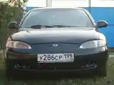 Радиатор на Hyundai Avante 1996-4