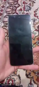 Xiaomi Redmi 10-4