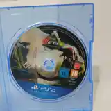 Диск для ps4-2