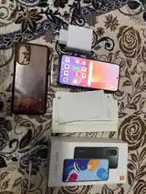 Xiaomi Redmi Note 11-4