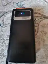 Внешний аккумулятор 200000mAh-6