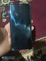 Samsung Galaxy Note 9-3