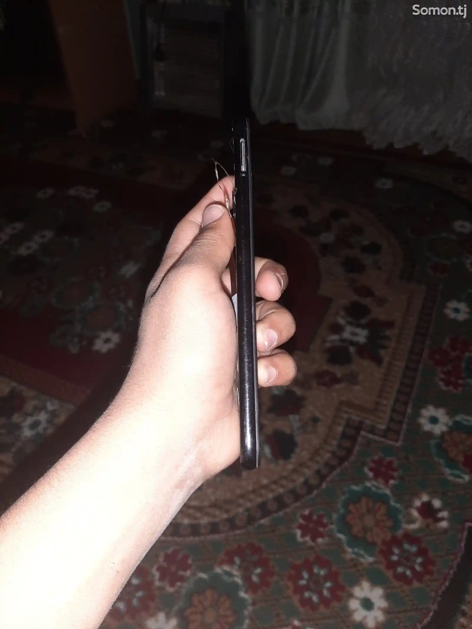 Xiaomi Redmi Note 7 pro-2