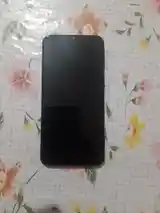 Samsung Galaxy A40-5