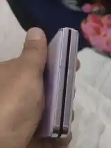 Oppo Find N2 flip, 256 Gb-7