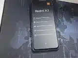 Xiaomi Redmi A3 4/128GB-4