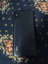 Xiaomi Redmi 9A-4