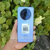 Xiaomi Redmi A3 4/128Gb Blue-4