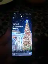 Samsung Galaxy A11-2