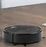 Робот пылесос Sweeping Robot-6