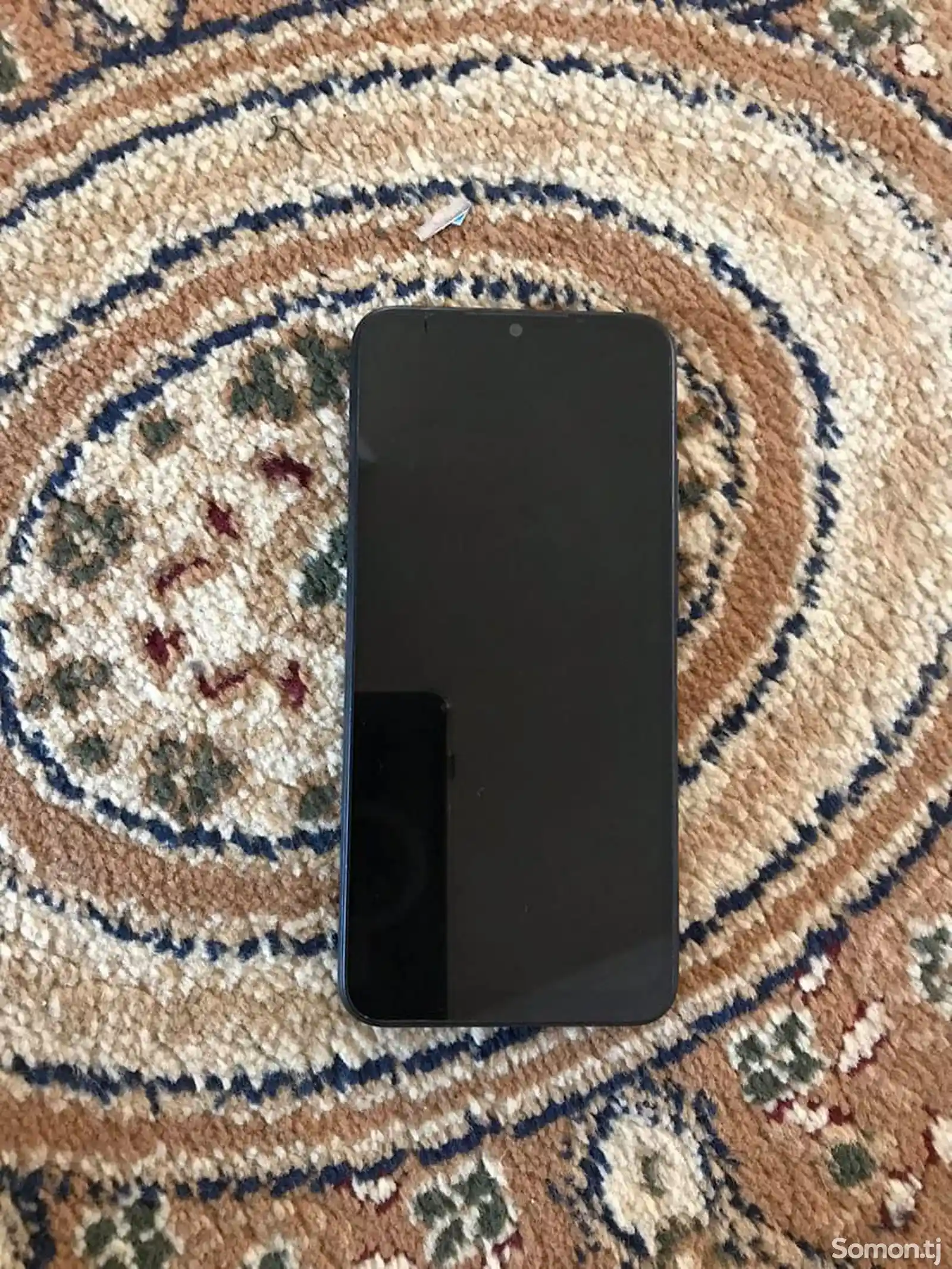 Xiaomi Redmi 9a-5