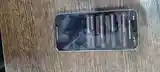 Apple iPhone 15 Pro Max, 256 gb, Natural Titanium-5