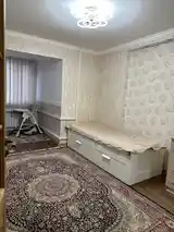 2-комн. квартира, 2 этаж, 60 м², Сино-3