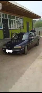 Opel Vectra A, 1993-4