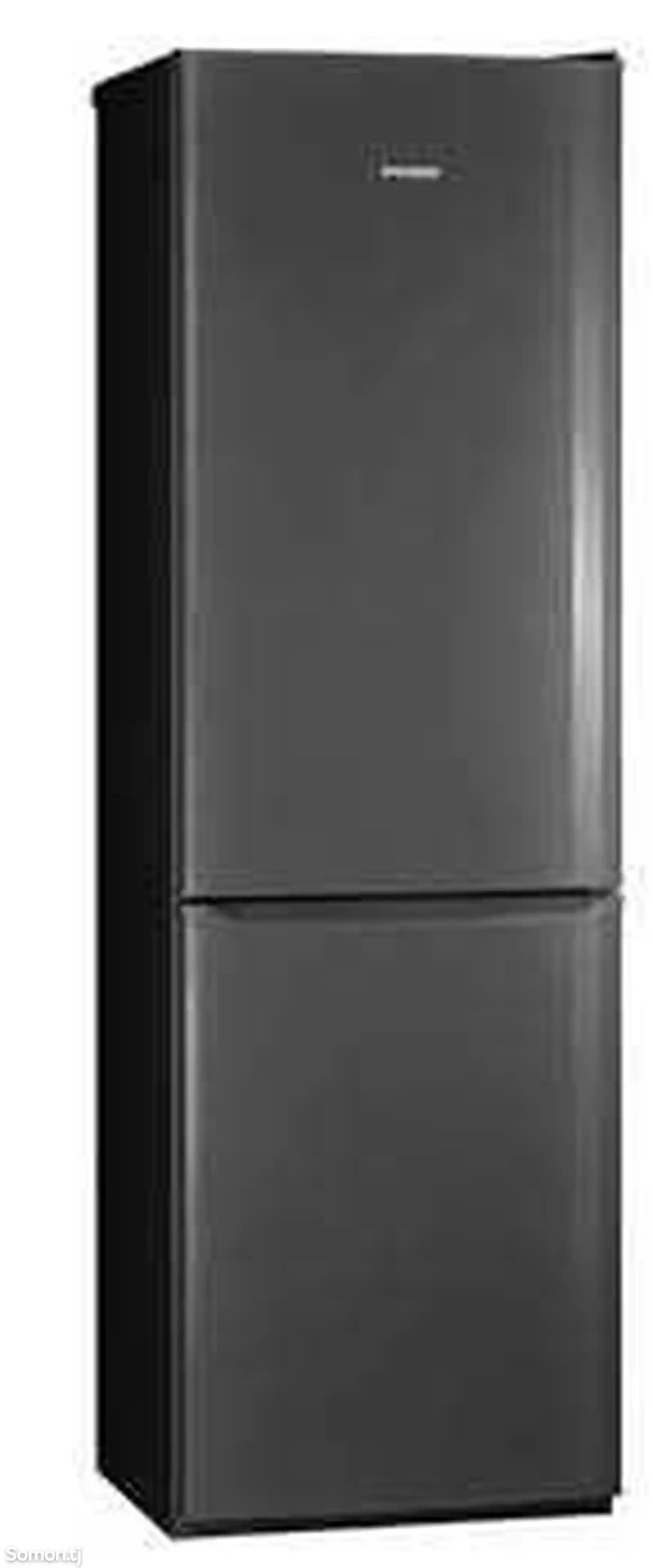 Холодильник позис-3
