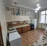 2-комн. квартира, 5 этаж, 86м², Шоҳмансур-9