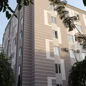 3-комн. квартира, 6 этаж, 68 м², Шабчарог