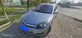 Opel Astra H, 2008-6