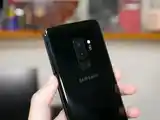 Samsung Galaxy S9+-3